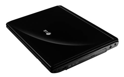 LG Widebook R380 Windows XP Drivers