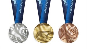 medallas-recicladas