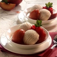 helado