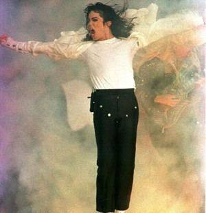 michael-jackson