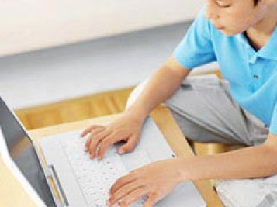 Niños nacidos después del 2.000 tienen una esperanza de vida de hasta un siglo