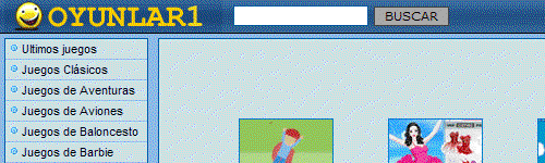 oyunlar1.com juegos flash gratis