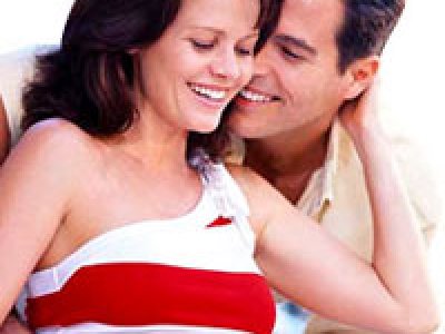 El amor  potencia nuestra creatividad