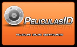 PeliculasID