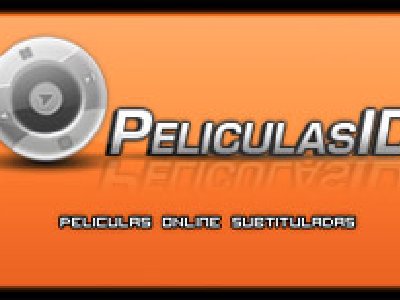 PeliculasID, peliculas gratis en estreno