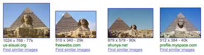 similarimages