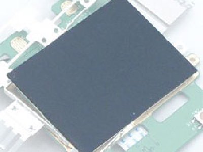 Driver Synaptic Touchpad para Windows XP