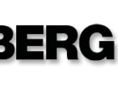 Cisco quiere ingresar al mercado de las videoconferencias