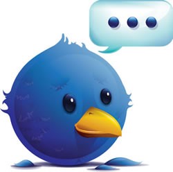 twitter