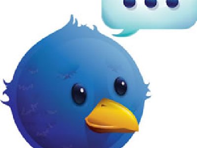 Universitarios autralianos obligados a utilizar Twitter