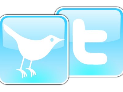 Origen y evolución de Twitter