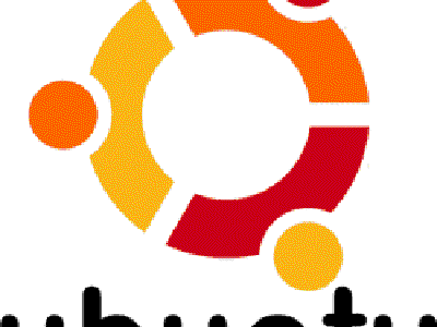 Ubuntu 9.10 para el 29 de Octubre