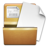 unarchiver