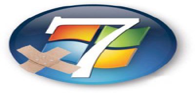 Primer parche para Windows 7 antes de que se comercialice oficialmente