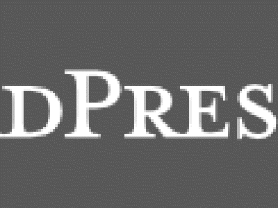 WordPress en Español Chileno