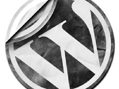 Fallo de seguridad en WordPress permitiría hacer un ataque DoS