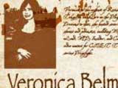 Twitter hace famosos a los 