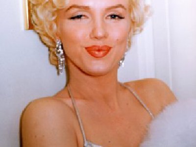 Perfumes desde el ADN de los famosos fallecidos