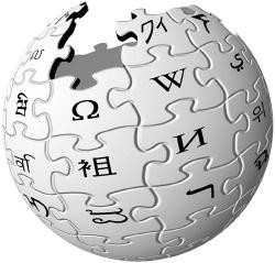wikipedia-logo