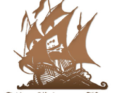 Los sitios de piratería en Internet se triplicaron luego del juicio a The Pirate Bay