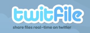 Twitfile