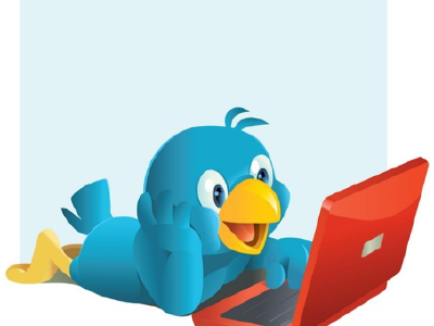 ¿Quiéres saber cuan popular eres en Twitter? averigualo en TweetLevel