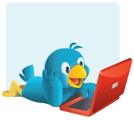 Twitter