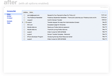 after_gmail