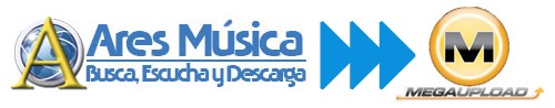 Ares Música y Megaupload