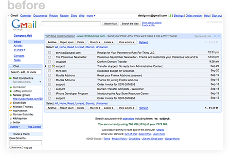 before_gmail