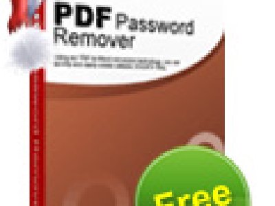 Descargar PDF Password Remover gratis con licencia