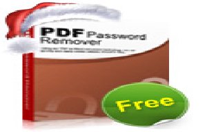 Descargar PDF Password Remover gratis con licencia