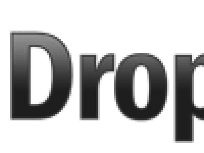 Instalar Dropbox en Ubuntu 9.10 Karmic Koala