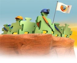 Firefox AddOns
