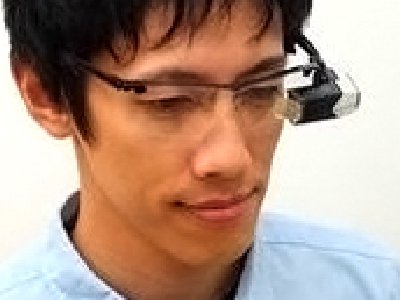 Una manera fácil de no aprender idioma