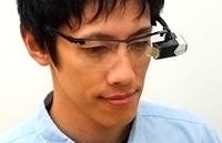 gafas-traductor