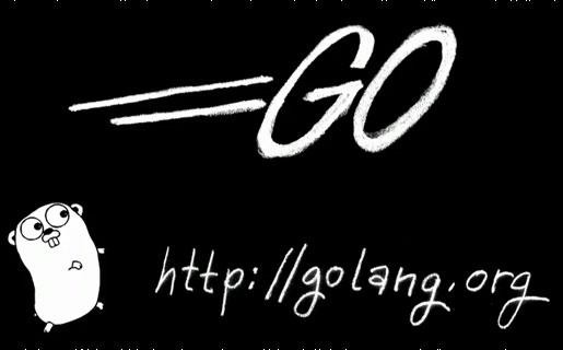 Google Go