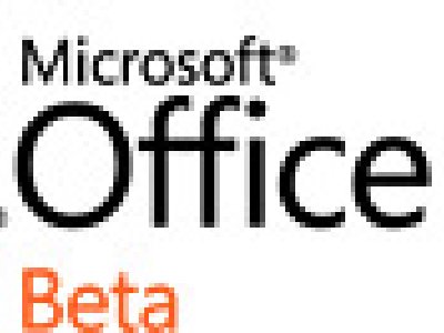 Novedades de Microsoft Excel 2010