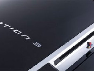 2.200 PlayStation 3 para la Fuerza Aérea estadounidense