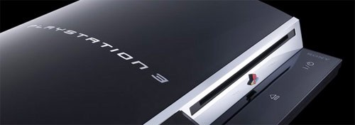 PlayStation 3