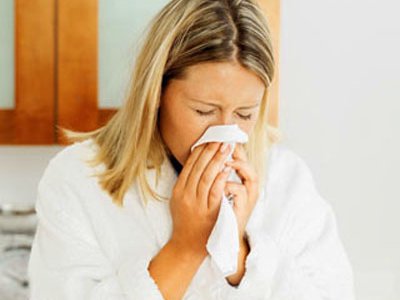 El software que diferencia entre la tos de un resfriado común y otras enfermedades respiratorias