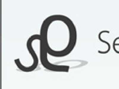 Truco: Obtén una cuenta premium de ServerDensity Gratis