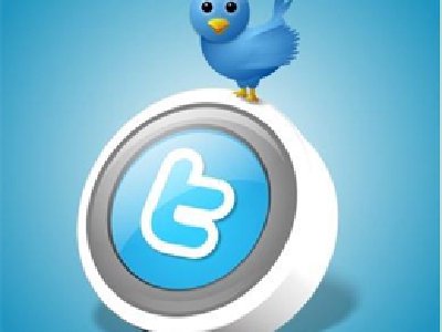 El e-mail podría desaparecer en tan sólo una década, y su remplazo sería Twitter