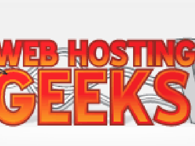 WebHostingGeeks, encuentra las mejores ofertas de hosting con recomendaciones de los usuarios