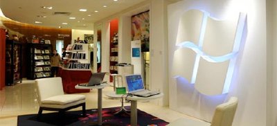Fans de Apple y GNU/Linux boicotean Campaña de Windows 7