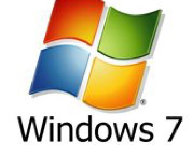 Herramientas para optimizar Windows 7