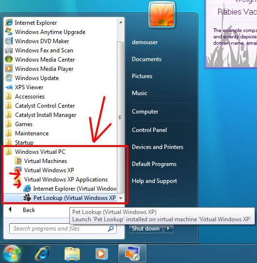 windows-7-virtual-xp