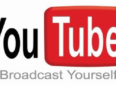 Ver videos de YouTube sin Flash Player instalado