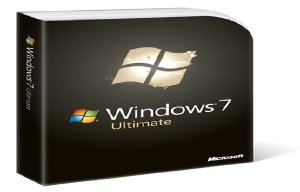 How-to: eliminar la carpeta Windows.old en Windows 7