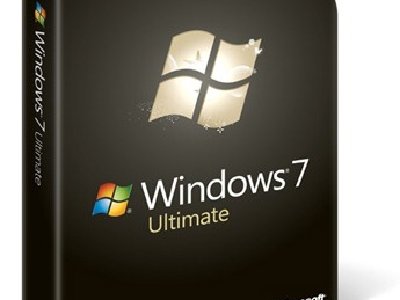 How-to: eliminar la carpeta Windows.old en Windows 7